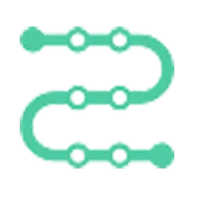 History Timeline Generator logo