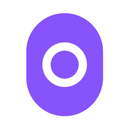 Cranium logo