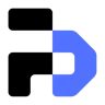 Myaifrontdesk logo