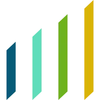 Intentsify logo