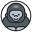 Practice PTE with AI Scorings logo