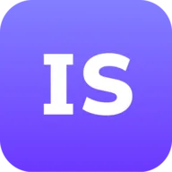 InterSub logo