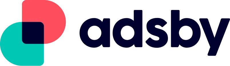 Preview of Adsby Co