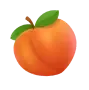 Deep Nude AI Generator logo