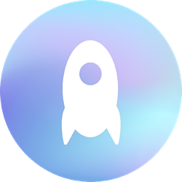 AI Product Photography logo