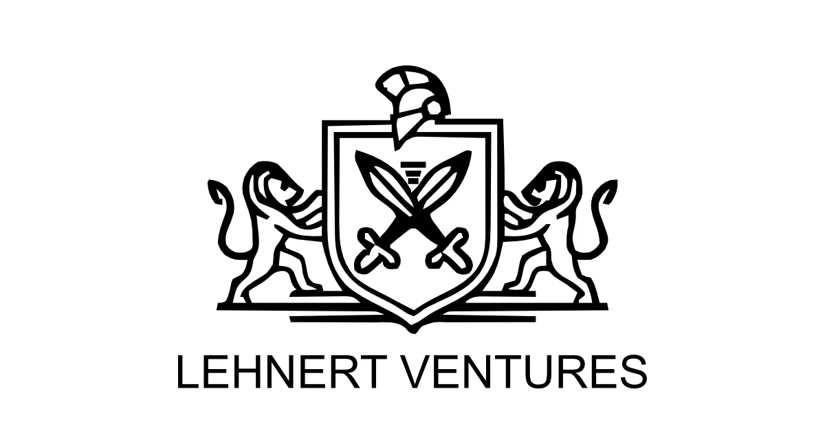 Preview of Venture Studio