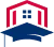 PrepareBuddy logo