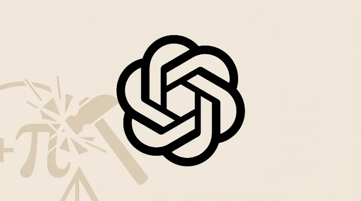 Image for: Some mathematicians call for OpenAI boycott after AI-generated proofs flood their field