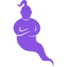 Proposal Genie logo