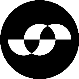 Synthreo logo