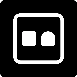 Lingo Blocks logo