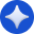 마인드로직 logo