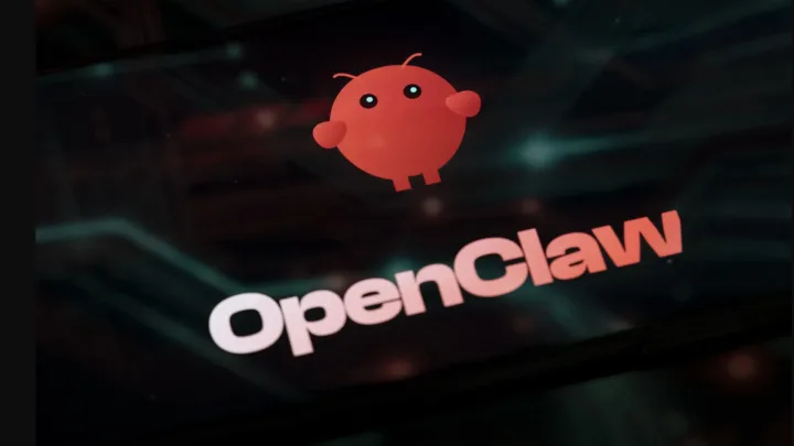 Image for: OpenClaw creator Peter Steinberger claims he spent $10 million in tokens in just a month — but luckily OpenAI can afford
