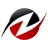 Zzzcode logo