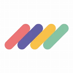 Vizologi logo