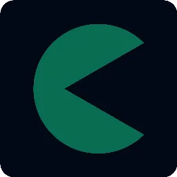 Voclip logo