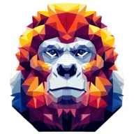 Unifie by Typeless logo