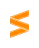 Scenaryo logo