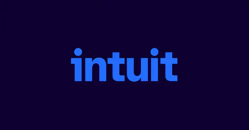 Preview of Intuit®: Complete Financial Confidence