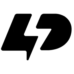 AI Logo Generator & Logo Maker logo