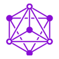 CapitalConnector.ai logo