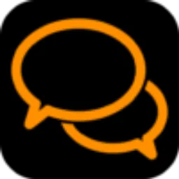 TalkieMate logo