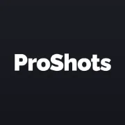 ProShots logo