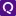 Quotid logo
