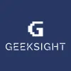 GeekSight Inc. logo