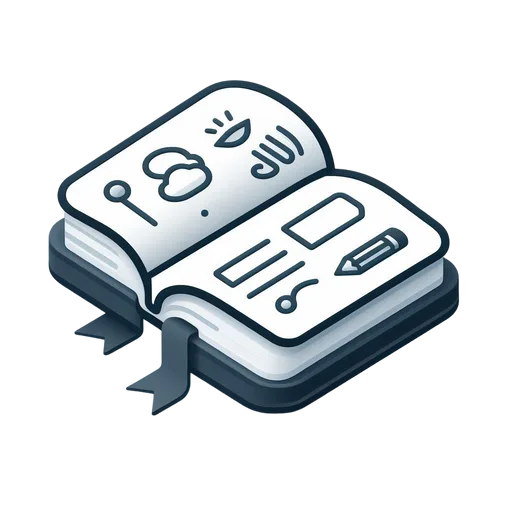 Preview of Prompt Grip