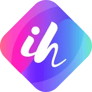 Inlinehelp logo