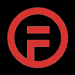 Flawless logo