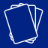 Free AI Flashcard Generator logo