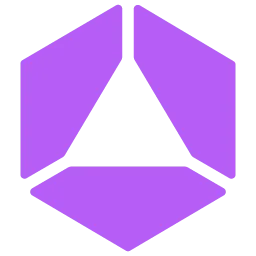 Glean.ai logo