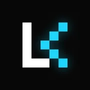 LiveKit logo