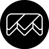 Masonry logo