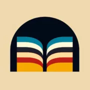 Bookwield logo