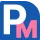 Passportmaker logo