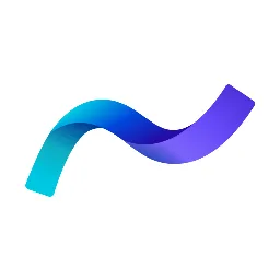 Smarterdx logo