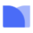 TranslateImages - AI Image Translator logo