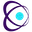 Fusion AI logo