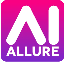 Preview of aiAllure