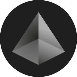 Ambient logo