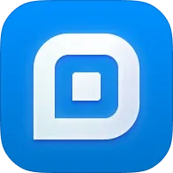 Docufai logo