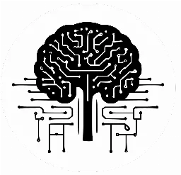 Ai Writing Agent logo