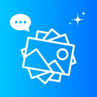 ChatPhoto: Ai Image To Text logo