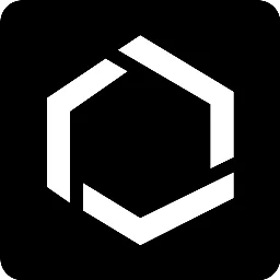 Blackbox logo