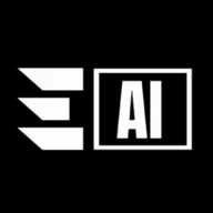 Easify AI logo