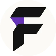 Forewrite logo