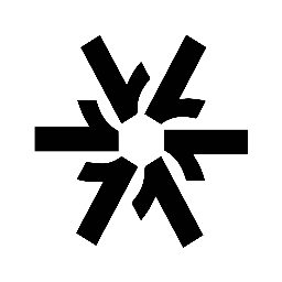 Lumivara logo
